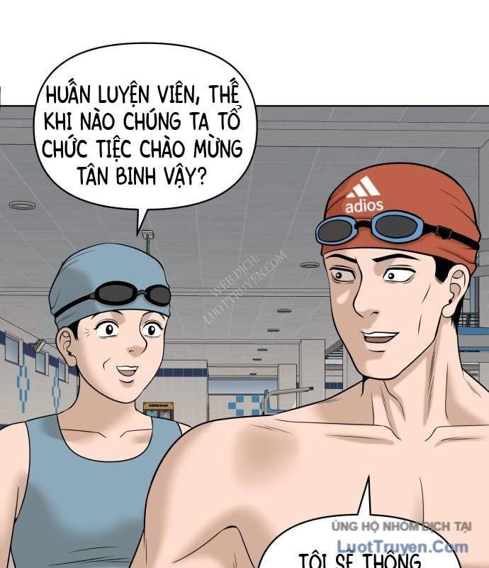 Ở Tuổi 40 Chap 7 - Next Chap 8