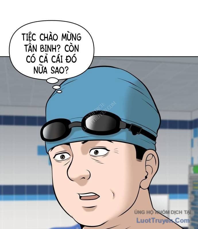 Ở Tuổi 40 Chap 7 - Next Chap 8