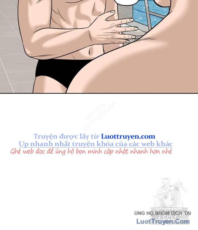 Ở Tuổi 40 Chap 7 - Next Chap 8