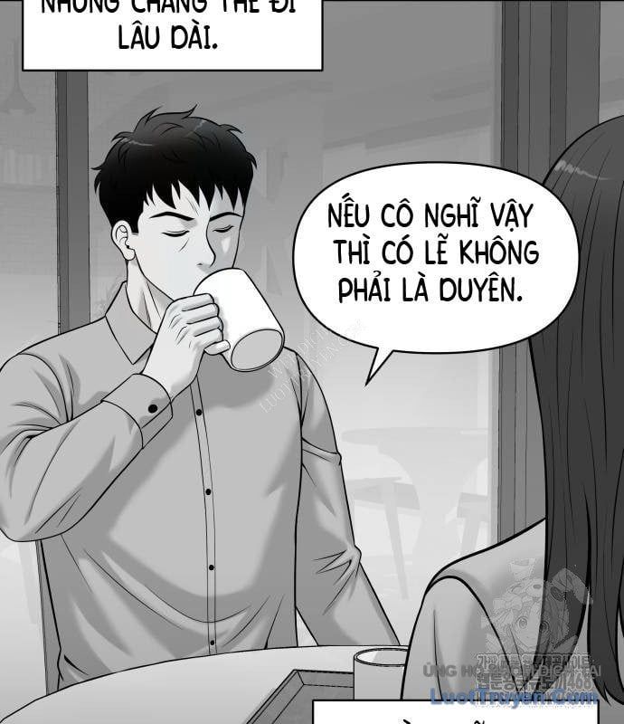 Ở Tuổi 40 Chap 7 - Next Chap 8