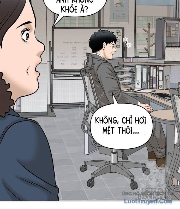 Ở Tuổi 40 Chap 7 - Next Chap 8