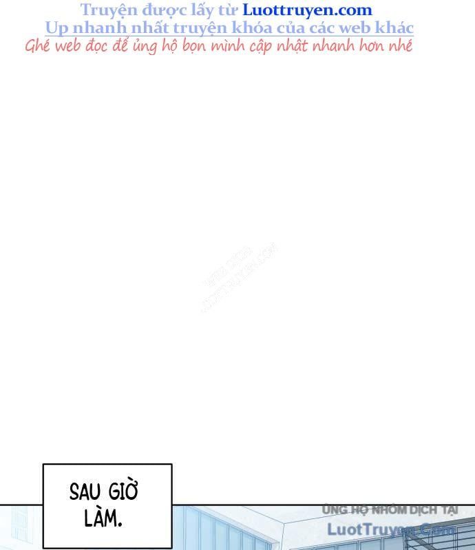 Ở Tuổi 40 Chap 7 - Next Chap 8