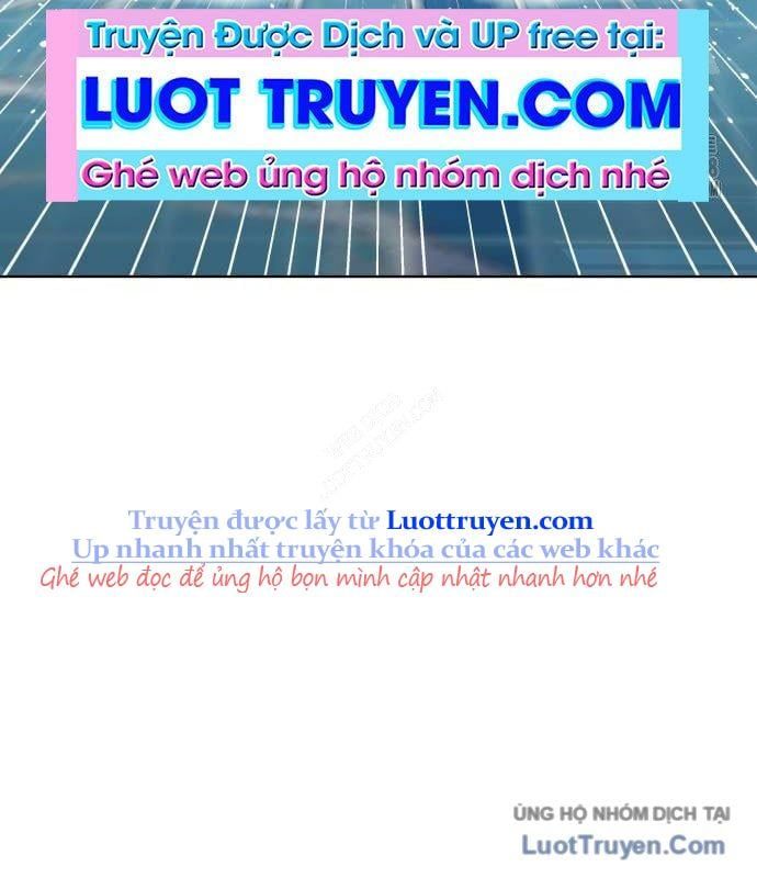 Ở Tuổi 40 Chap 7 - Next Chap 8