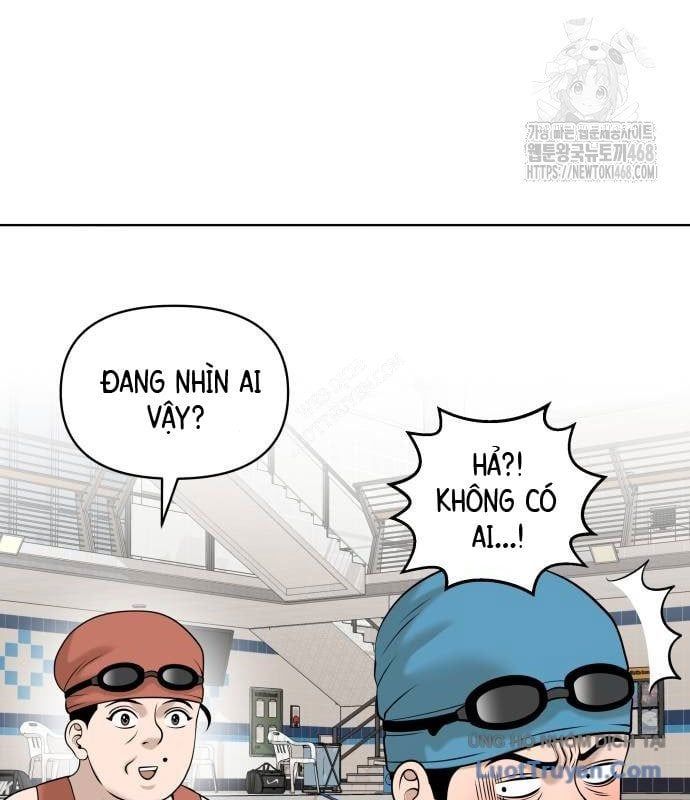 Ở Tuổi 40 Chap 7 - Next Chap 8