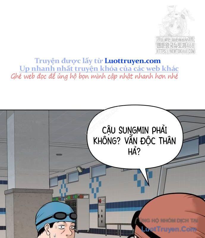 Ở Tuổi 40 Chap 7 - Next Chap 8