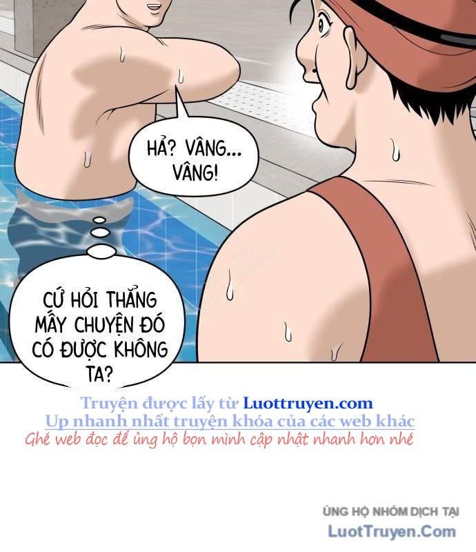 Ở Tuổi 40 Chap 7 - Next Chap 8