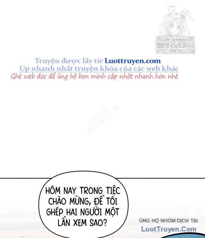 Ở Tuổi 40 Chap 7 - Next Chap 8