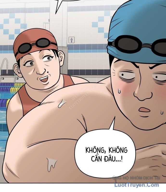 Ở Tuổi 40 Chap 7 - Next Chap 8