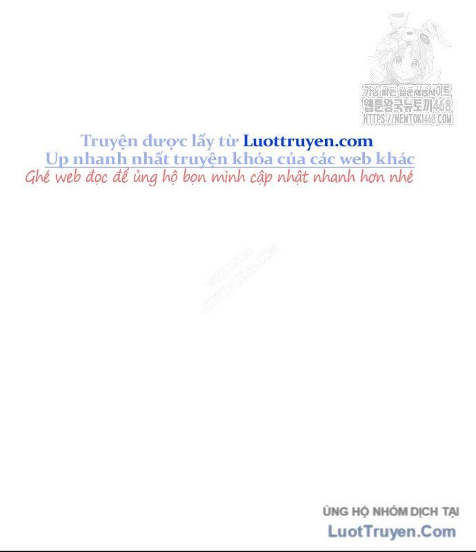 Ở Tuổi 40 Chap 7 - Next Chap 8