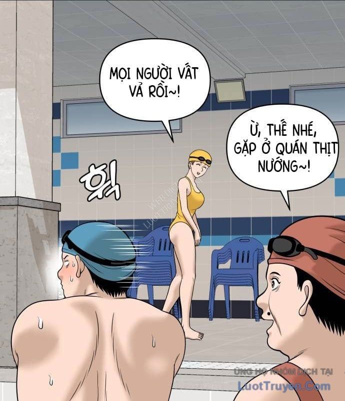 Ở Tuổi 40 Chap 7 - Next Chap 8