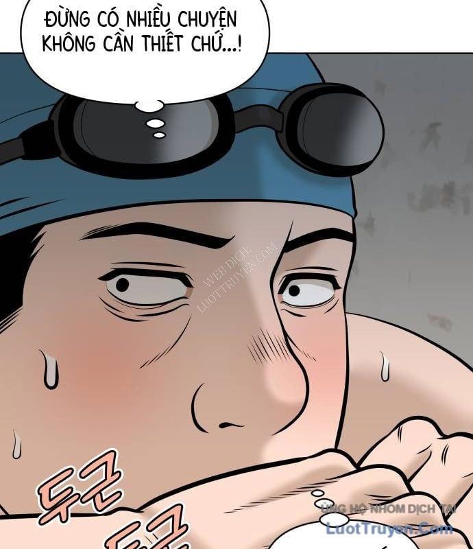 Ở Tuổi 40 Chap 7 - Next Chap 8