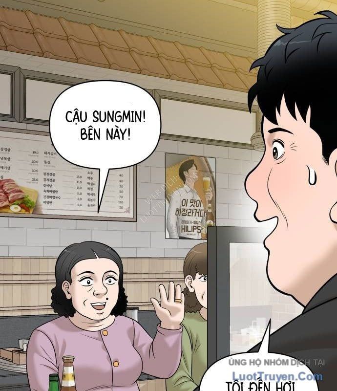 Ở Tuổi 40 Chap 7 - Next Chap 8