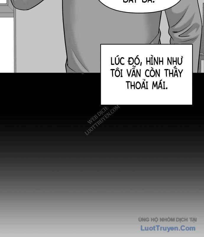 Ở Tuổi 40 Chap 7 - Next Chap 8