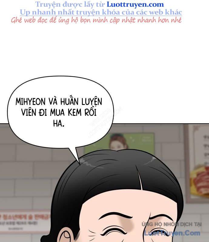 Ở Tuổi 40 Chap 7 - Next Chap 8