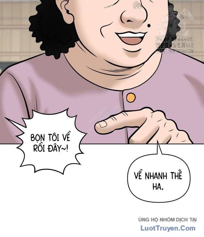 Ở Tuổi 40 Chap 7 - Next Chap 8