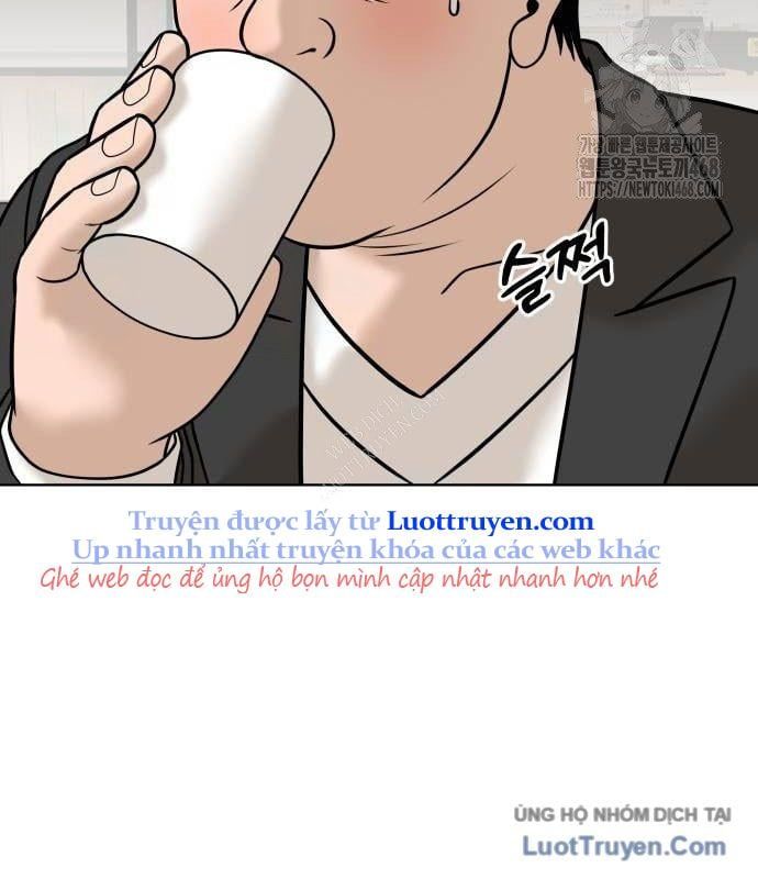 Ở Tuổi 40 Chap 7 - Next Chap 8