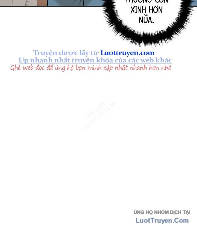 Ở Tuổi 40 Chap 7 - Next Chap 8