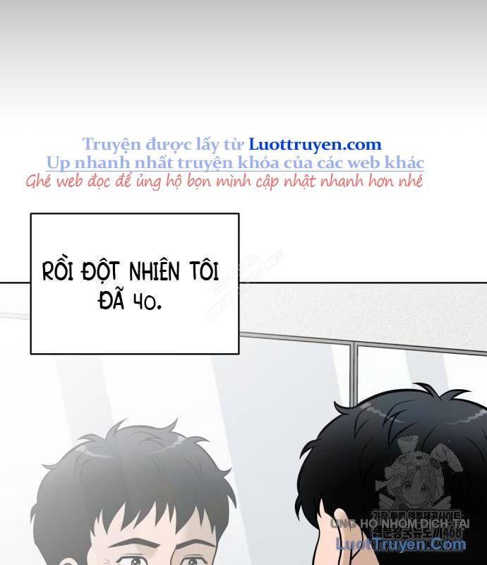 Ở Tuổi 40 Chap 7 - Next Chap 8