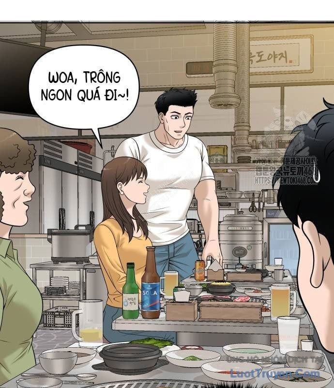 Ở Tuổi 40 Chap 7 - Next Chap 8