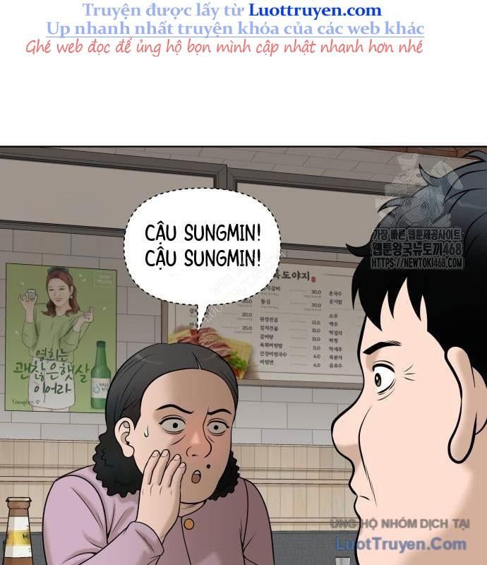 Ở Tuổi 40 Chap 7 - Next Chap 8
