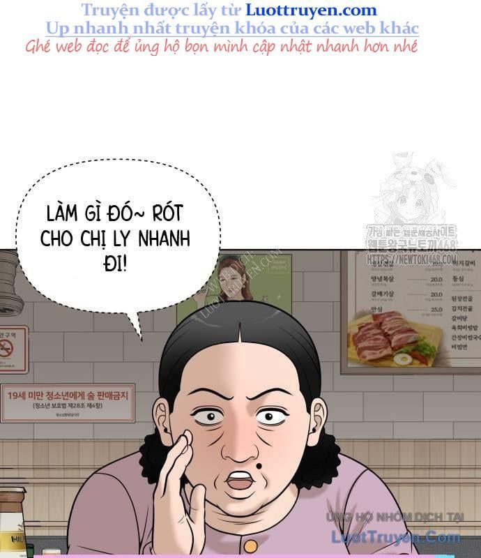 Ở Tuổi 40 Chap 7 - Next Chap 8