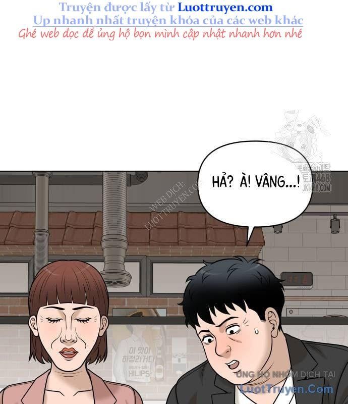 Ở Tuổi 40 Chap 7 - Next Chap 8