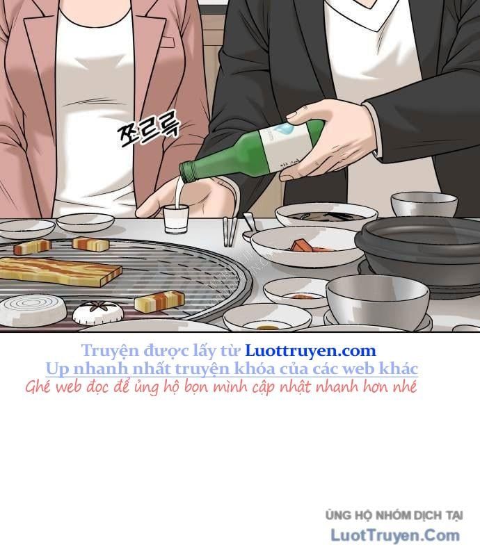 Ở Tuổi 40 Chap 7 - Next Chap 8