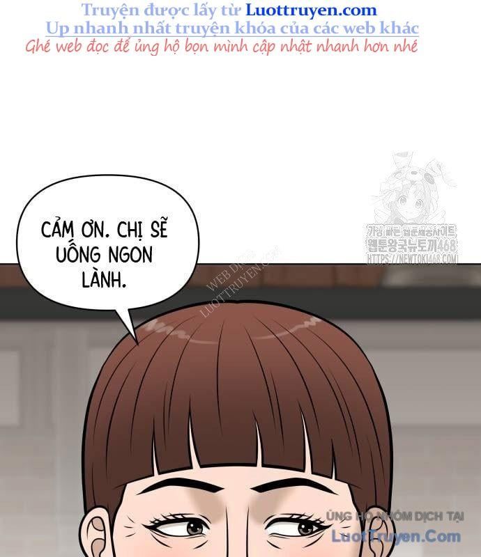 Ở Tuổi 40 Chap 7 - Next Chap 8