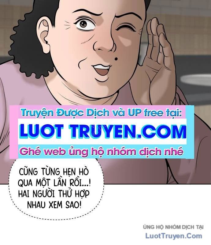 Ở Tuổi 40 Chap 7 - Next Chap 8