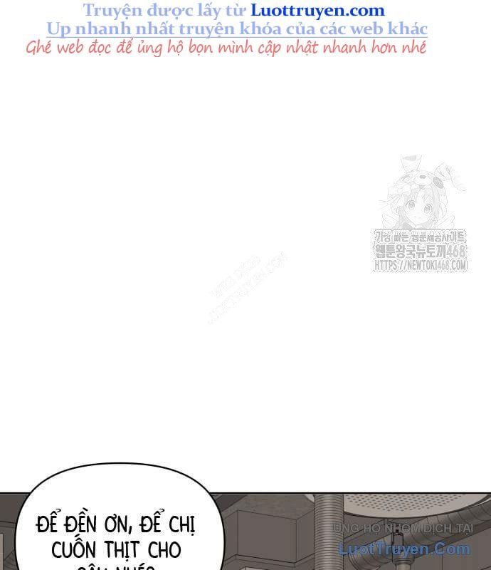 Ở Tuổi 40 Chap 7 - Next Chap 8