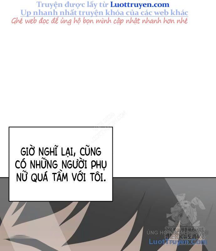 Ở Tuổi 40 Chap 7 - Next Chap 8