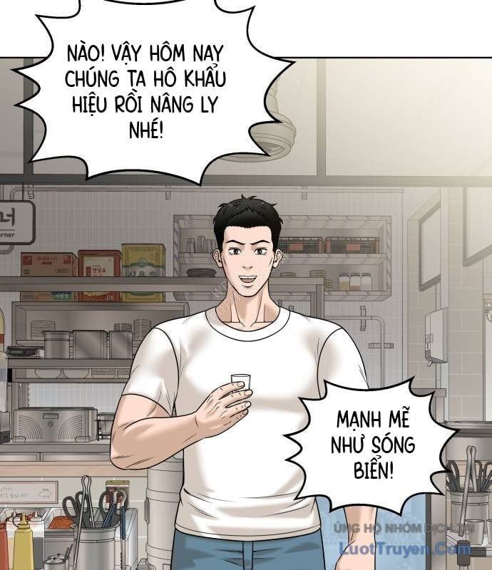 Ở Tuổi 40 Chap 7 - Next Chap 8