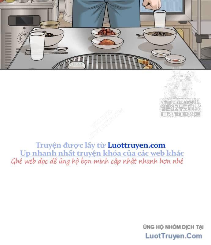 Ở Tuổi 40 Chap 7 - Next Chap 8