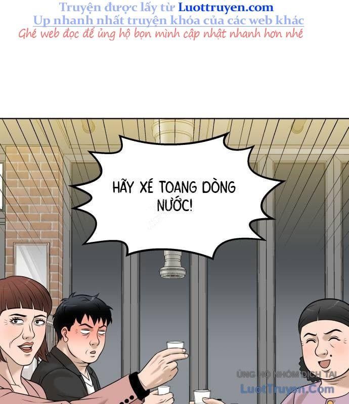 Ở Tuổi 40 Chap 7 - Next Chap 8