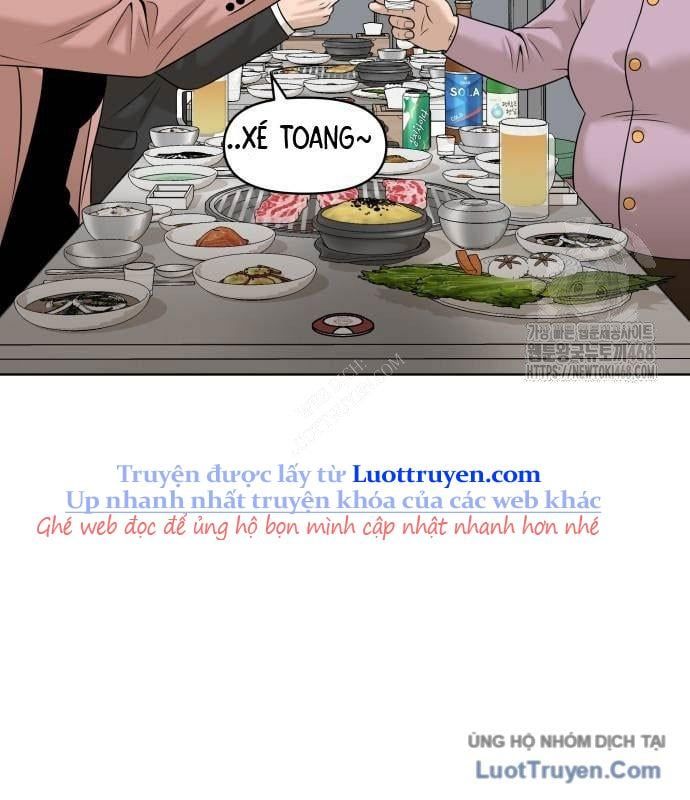 Ở Tuổi 40 Chap 7 - Next Chap 8