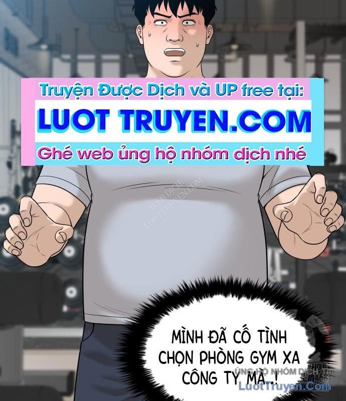 Ở Tuổi 40 Chap 8 - Next Chap 9