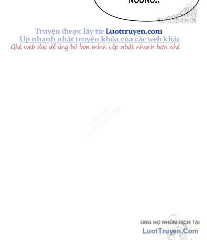 Ở Tuổi 40 Chap 8 - Next Chap 9