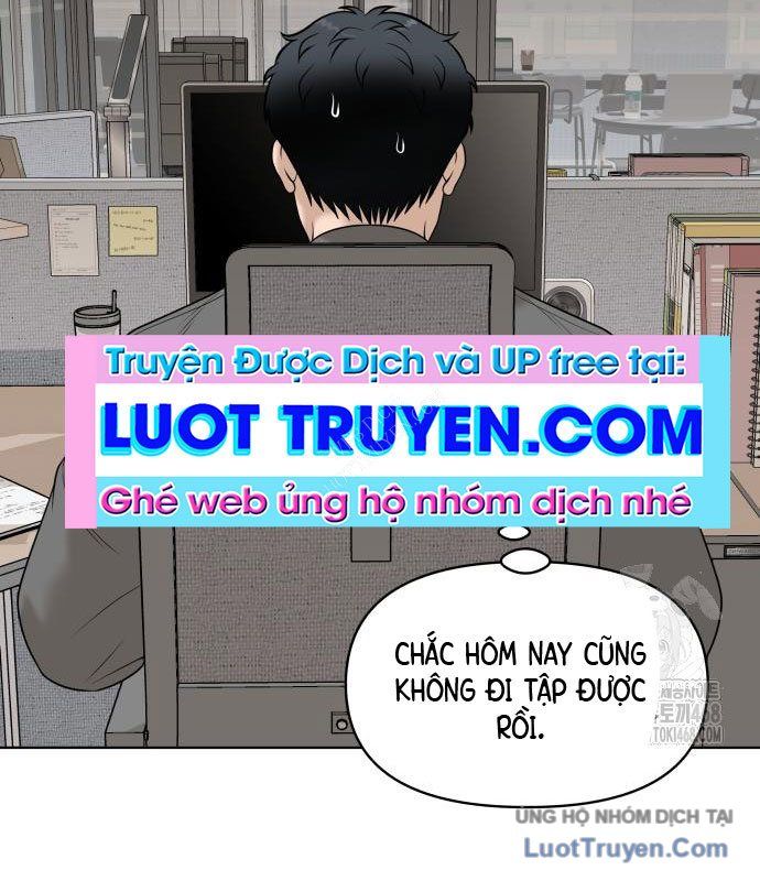 Ở Tuổi 40 Chap 8 - Next Chap 9