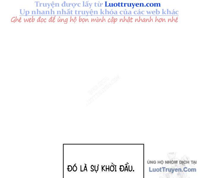 Ở Tuổi 40 Chap 8 - Next Chap 9