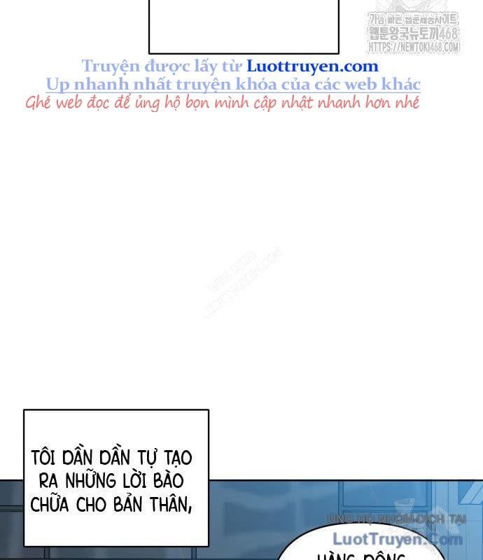 Ở Tuổi 40 Chap 8 - Next Chap 9