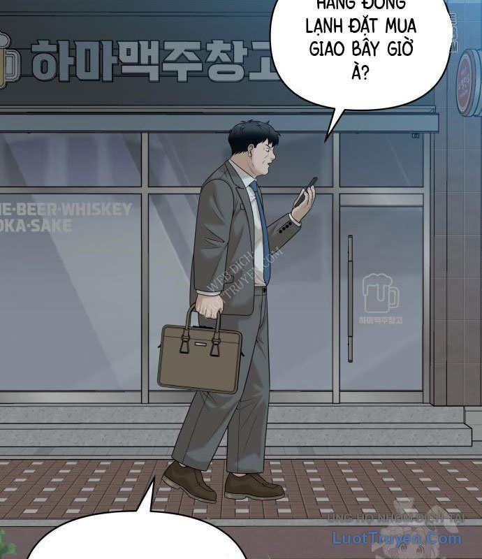 Ở Tuổi 40 Chap 8 - Next Chap 9