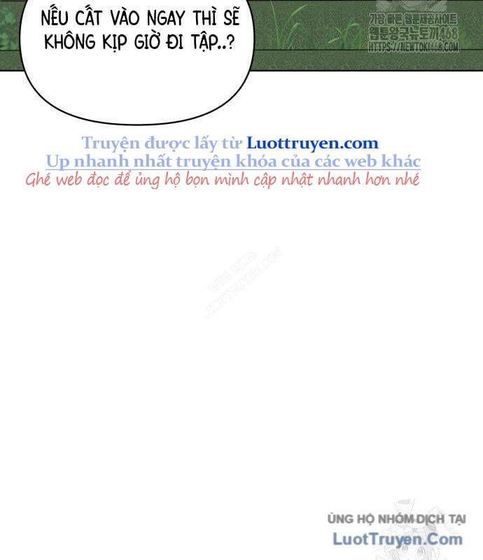 Ở Tuổi 40 Chap 8 - Next Chap 9