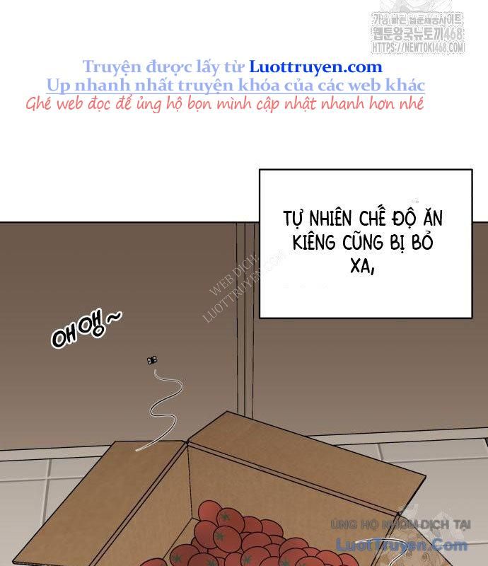 Ở Tuổi 40 Chap 8 - Next Chap 9