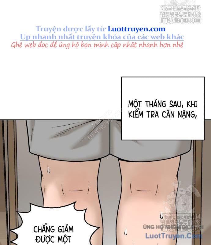 Ở Tuổi 40 Chap 8 - Next Chap 9