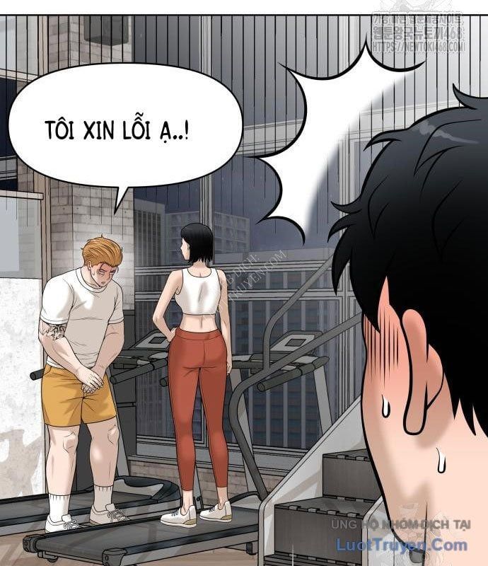 Ở Tuổi 40 Chap 8 - Next Chap 9