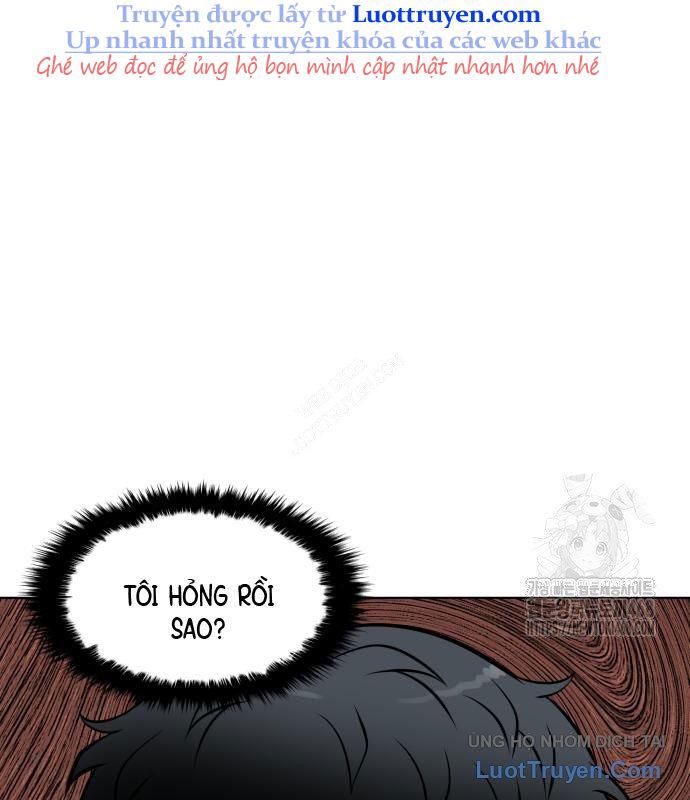 Ở Tuổi 40 Chap 8 - Next Chap 9