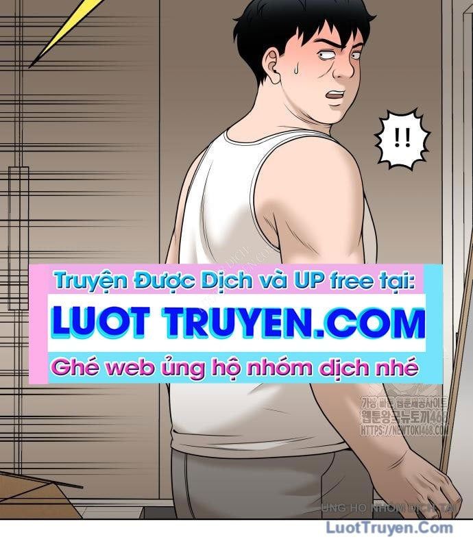 Ở Tuổi 40 Chap 8 - Next Chap 9