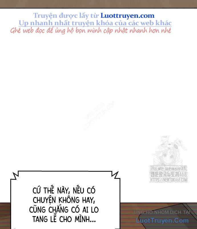 Ở Tuổi 40 Chap 8 - Next Chap 9