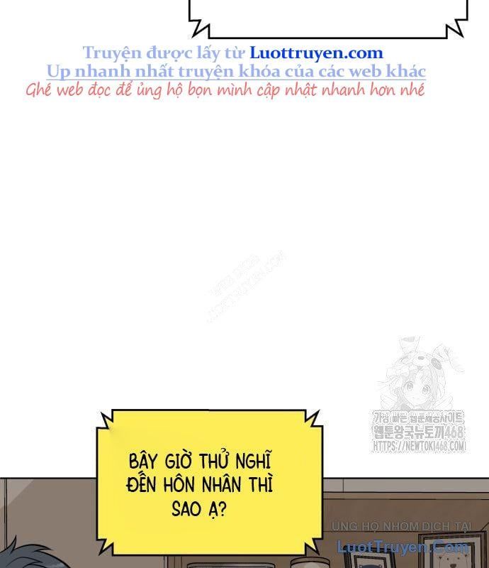 Ở Tuổi 40 Chap 8 - Next Chap 9