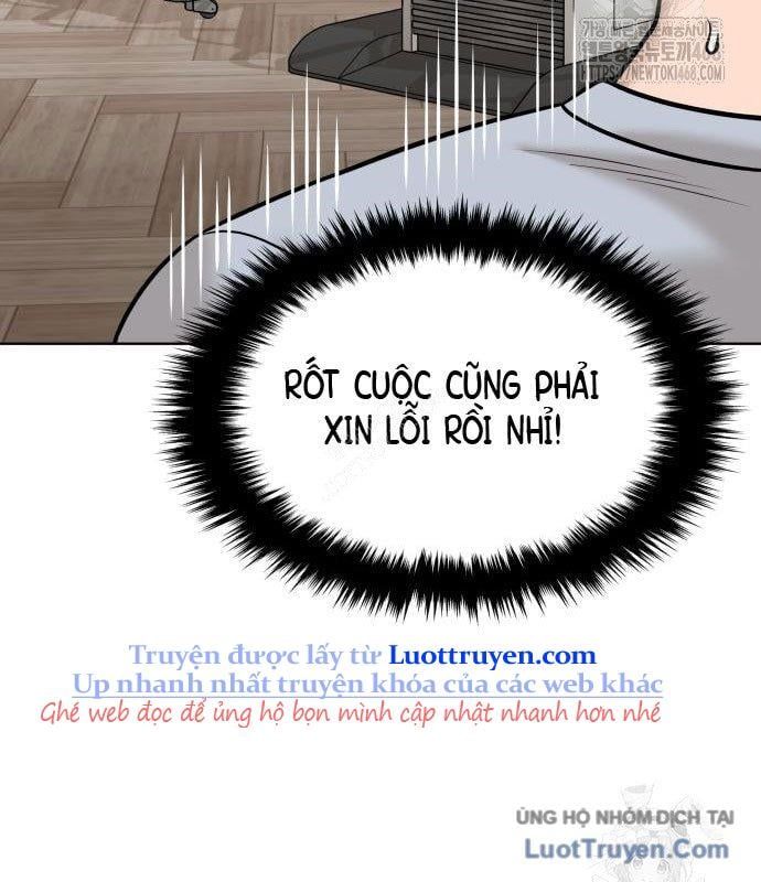 Ở Tuổi 40 Chap 8 - Next Chap 9